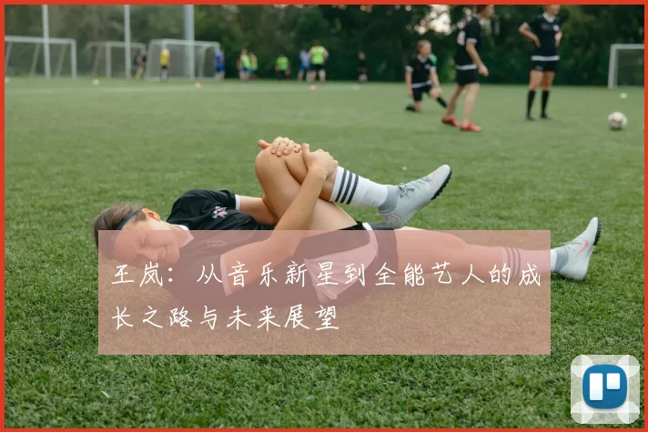 王岚：从音乐新星到全能艺人的成长之路与未来展望
